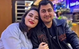 Qəyyumluğu valideynlərdən alınan azərbaycanlı uşaqlar haqqında qərar verildi