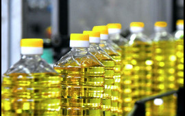 Paytaxtda duru yağ bahalaşdı, keyfiyyət azaldı  SƏBƏB