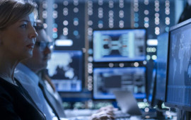 40dan &ccedil;ox h&uuml;quqi şəxs bu səbəbdən inzibati məsuliyyətə cəlb edilib