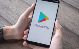 “Google” “Android”də yeni məhdudiyyət tətbiq edəcək