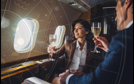 Varlanmaq &uuml;&ccedil;&uuml;n ən şanslı 4 b&uuml;rc:Pulu maqnit kimi &ccedil;əkəcəklər