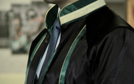 Vəkil olmaq istəyənlərin nəzərinə