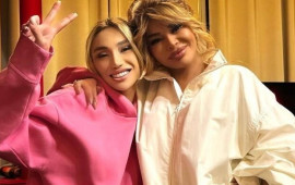 "R&ouml;ya mənim balaca bacımdır"