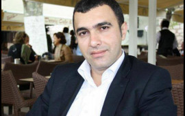 Mikayılın apardığı toyda təhlükəli anlar: hamı təxliyyə olundu 