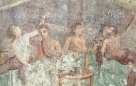 Qədim insanlar uzun və sağlam &ouml;m&uuml;r s&uuml;rməyin sirrini necə axtarırdılar?