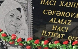 Biləsuvarda qadın boğularaq &ouml;ld&uuml;r&uuml;l&uuml;bm&uuml;ş  Gəlini və onun qardaşı saxlanıldı