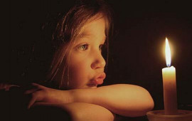 ŞimalQərb regionunda 1 saat işıq olmayacaq