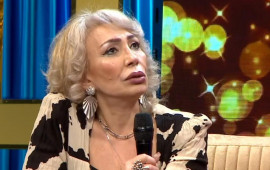 "Qardaşımı qətlə yetirdilər, səbəbini bilmədik"