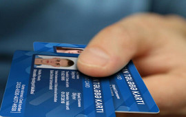 Tələbələrə güzəştli kartlar nə vaxt veriləcək?  AÇIQLAMA