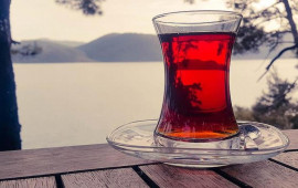 İsti &ccedil;ay həqiqətən isidirmi?  Həkimdən maraqlı a&ccedil;ıqlama