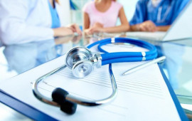 Bu xidmətlər də icbari tibbi sığortaya daxil edildi