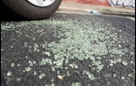 Azərbaycanda qəzaların ən çox baş verdiyi gün açıqlandı