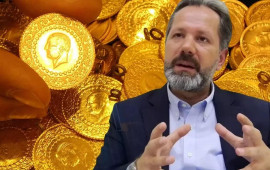 Nə qızıl, nə də dollar  2026nın &ldquo;sərmayə &ccedil;empionu&rdquo;nu a&ccedil;ıqlandı