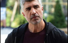 Özcandan vida mesajı "Məni bir daha görməyəcəksiniz"