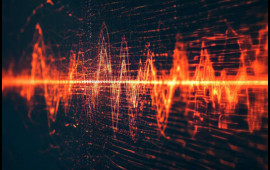 Alimdən zəlzələ xəbərdarlığı: "T&uuml;rkiyə hazır olsun"