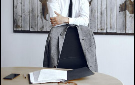 Sadiq Əliyevə y&uuml;ksək vəzifə verildi 