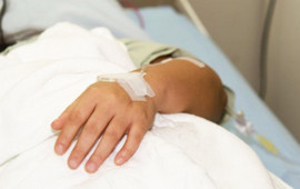 &ldquo;Səhər dedilər 11000 &ouml;dəməlisiniz, axşam anamın &ouml;l&uuml;m xəbəri gəldi&rdquo;