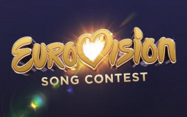 “Avroviziya”da səsvermə qaydaları dəyişdi