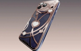 Fantastik qiymətə &ldquo;iPhone 17&rdquo;lər 