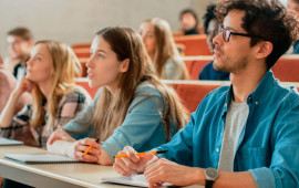 Universitetlərdə ən aşağı keçid balı hansı ixtisaslardadır? 