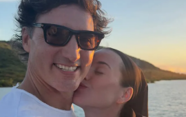 Məşhur m&uuml;ğənni ilə ke&ccedil;miş nazirin yeni g&ouml;r&uuml;nt&uuml;ləri yayıldı 