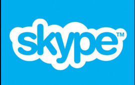 "Skype" bu tarixdə bağlanacaq