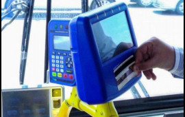 Nəqliyyat bahalaşmasının hansı səbəbləri var?