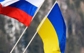 Mema Rusiyanın qələbəsini elan etdi