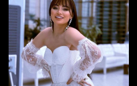 "Həmin toyda yetim kimi bir qıraqda qaldım"