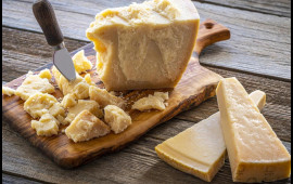 Pendirin beyinə faydası