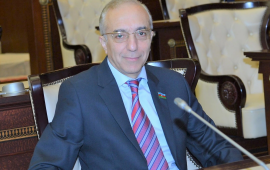 27 sentyabr – Böyük Zəfərə aparan yol