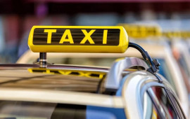 Taksi sahiblərinin NƏZƏRİNƏ: Sığorta haqqı ARTIRILDI