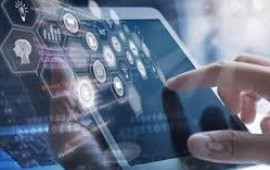 Azərbaycanın rəqəmsal strategiyasının əsas məqsədi a&ccedil;ıqlandı