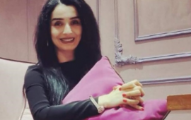 Niyaməddin Musayevin qızı hər şeyi danışdı: "FHNdən..."