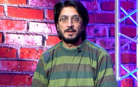 Verilişin adından istifadə edib müğənnilərdən 100 manat alan KİMDİR?