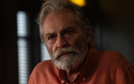 Haluk Bilginerin uğurunun arxasında nə var?  Dünya heyrətlə izləyir