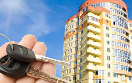 Evini kirayə verənlər üçün yeni qaydalar  Qiymətlər artacaq?  AÇIQLAMA