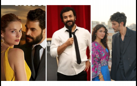 Məşhur seriallar cərimələndi