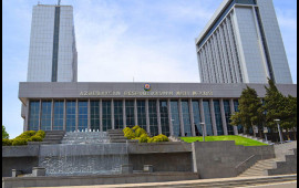 Milli Məclisin n&ouml;vbəti iclasının tarixi a&ccedil;ıqlandı