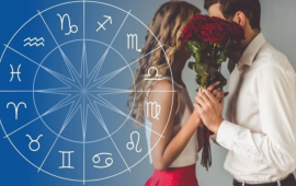 Bu B&Uuml;RCLƏR ilin sonuna qədər əsl sevgisinə QOVUŞACAQLAR