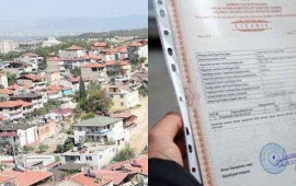 “Kupça” ala bilməyən şəxslərin NƏZƏRİNƏ