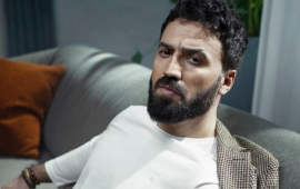 "Nə ləkə vardısa, bizə yaraşdırırdılar"