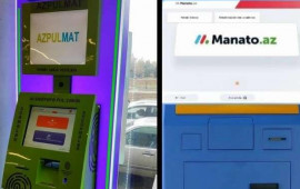 "Manato" və "Azpul" qanundan suiistifadə edir  Yüzlərlə vətəndaş əlavə borclandırılır  FOTO