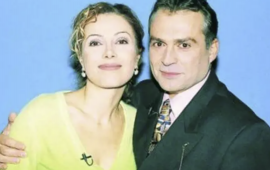 &ldquo;Onun xəyanəti məni &ccedil;ox yaraladı...&rdquo;