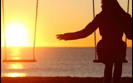 Zehnimiz niyə pis xəbərləri daha tez tutur?  Mənfidən qurtulmağın yolları