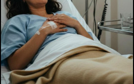 &Ouml;l&uuml;m əlamətlərini g&ouml;stərən 12 hal