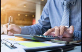 Əmək haqqının verilmə qaydasında dəyişiklik 