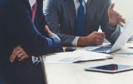 &ldquo;QHTşniklərin&rdquo; məhkəməsi başlayır