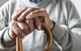 Bu qan qrupundan olanlar