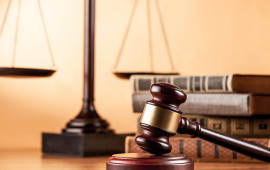 Cinayət yolu ilə əldə edilmiş əmlakı leqallaşdırmaya görə cəza dəyişir